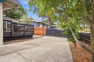 2601 Brian Rd, San Pablo, CA 94806 - Photo 44
