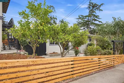 2601 Brian Rd, San Pablo, CA 94806 - Photo 50