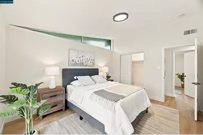 2601 Brian Rd, San Pablo, CA 94806 - Photo 18