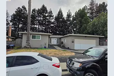 625 Whitehall Cir, Fairfield, CA 94533 - Photo 1
