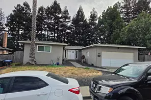 625 Whitehall Cir, Fairfield, CA 94533 - Photo 1