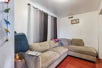 1192 71st Ave, Oakland, CA 94621 - Photo 16