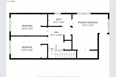 1192 71st Ave, Oakland, CA 94621 - Photo 32