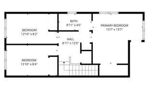 1192 71st Ave, Oakland, CA 94621 - Photo 32