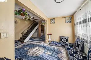 1192 71st Ave, Oakland, CA 94621 - Photo 4