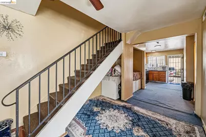 1192 71st Ave, Oakland, CA 94621 - Photo 6