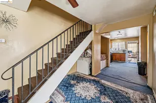 1192 71st Ave, Oakland, CA 94621 - Photo 6