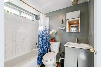 1192 71st Ave, Oakland, CA 94621 - Photo 10