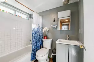 1192 71st Ave, Oakland, CA 94621 - Photo 10