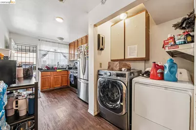 1192 71st Ave, Oakland, CA 94621 - Photo 20