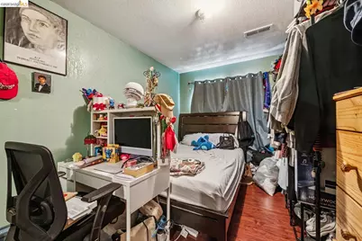 1192 71st Ave, Oakland, CA 94621 - Photo 26