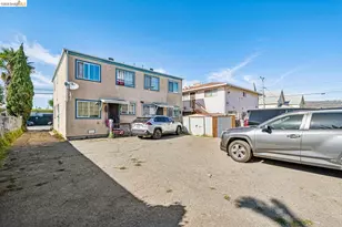 1192 71st Ave, Oakland, CA 94621 - Photo 30