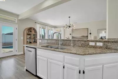 2331 Newport Pl South, Discovery Bay, CA 94505 - Photo 26
