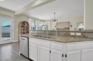 2331 Newport Pl S, Discovery Bay, CA 94505 - Photo 26