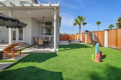 2331 Newport Pl South, Discovery Bay, CA 94505 - Photo 6