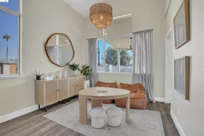 2331 Newport Pl South, Discovery Bay, CA 94505 - Photo 18