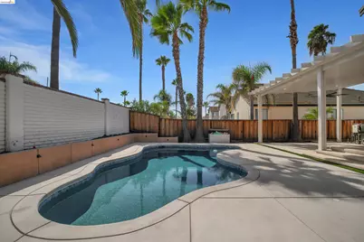 2331 Newport Pl South, Discovery Bay, CA 94505 - Photo 8