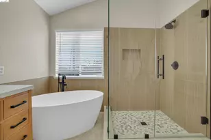 2331 Newport Pl S, Discovery Bay, CA 94505 - Photo 28