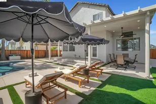 2331 Newport Pl S, Discovery Bay, CA 94505 - Photo 10