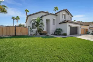 2331 Newport Pl S, Discovery Bay, CA 94505 - Photo 4