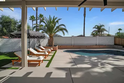 2331 Newport Pl South, Discovery Bay, CA 94505 - Photo 1
