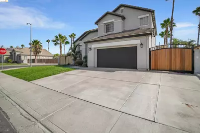 2331 Newport Pl South, Discovery Bay, CA 94505 - Photo 12