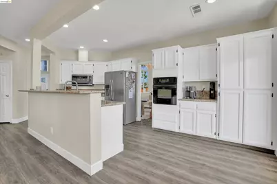 2331 Newport Pl South, Discovery Bay, CA 94505 - Photo 24