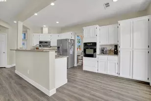 2331 Newport Pl S, Discovery Bay, CA 94505 - Photo 24