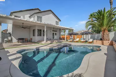2331 Newport Pl South, Discovery Bay, CA 94505 - Photo 2