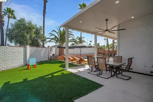 2331 Newport Pl S, Discovery Bay, CA 94505 - Photo 12