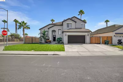 2331 Newport Pl South, Discovery Bay, CA 94505 - Photo 4