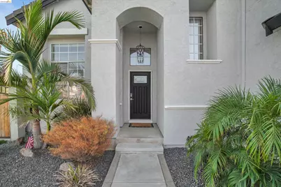 2331 Newport Pl South, Discovery Bay, CA 94505 - Photo 16