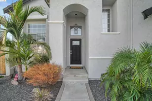 2331 Newport Pl S, Discovery Bay, CA 94505 - Photo 16