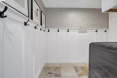 2331 Newport Pl South, Discovery Bay, CA 94505 - Photo 38