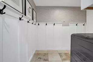 2331 Newport Pl S, Discovery Bay, CA 94505 - Photo 38