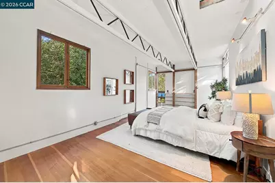 141 Fairlawn Dr, Berkeley, CA 94708 - Photo 26