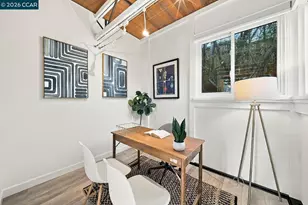 141 Fairlawn Dr, Berkeley, CA 94708 - Photo 20