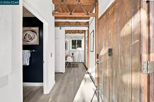 141 Fairlawn Dr, Berkeley, CA 94708 - Photo 18