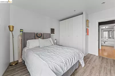 1201 Pine St #354, Oakland, CA 94607 - Photo 10