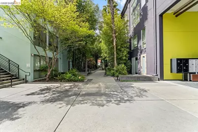 1201 Pine St #354, Oakland, CA 94607 - Photo 18