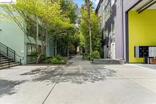 1201 Pine St, Oakland, CA 94607 - Photo 18