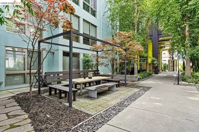 1201 Pine St #354, Oakland, CA 94607 - Photo 4