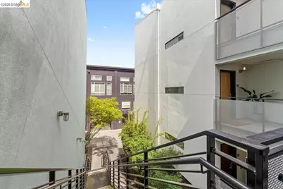 1201 Pine St #354, Oakland, CA 94607 - Photo 14