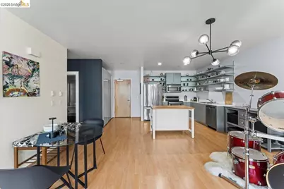 1201 Pine St #354, Oakland, CA 94607 - Photo 22