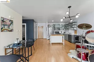 1201 Pine St, Oakland, CA 94607 - Photo 22
