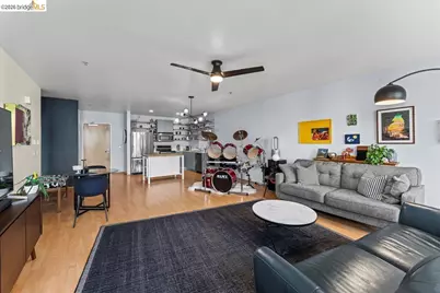 1201 Pine St #354, Oakland, CA 94607 - Photo 24