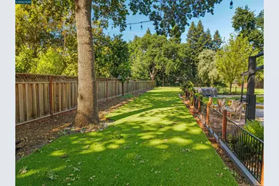 81 Jackson Way, Alamo, CA 94507 - Photo 2
