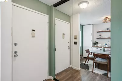 3161 Birmingham Drive #213, Richmond, CA 94806 - Photo 2