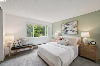 3161 Birmingham Drive #213, Richmond, CA 94806 - Photo 32