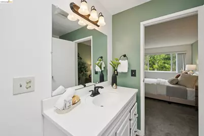 3161 Birmingham Drive #213, Richmond, CA 94806 - Photo 38